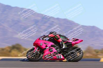 media/Mar-12-2022-SoCal Trackdays (Sat) [[152081554b]]/Turn 9 Side (145pm)/